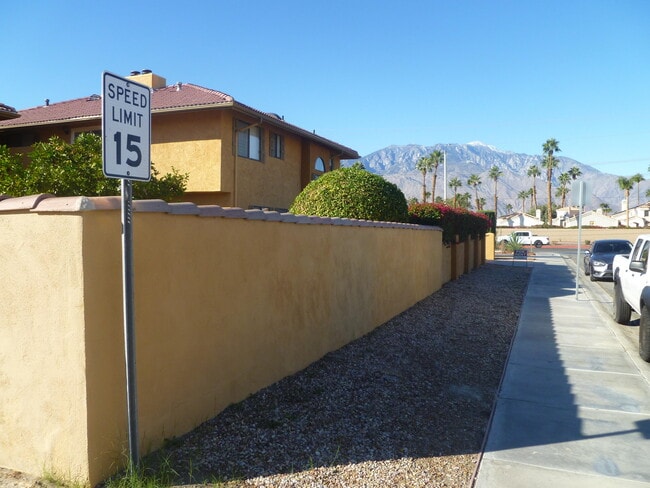 Photo - 29500 Landau Blvd