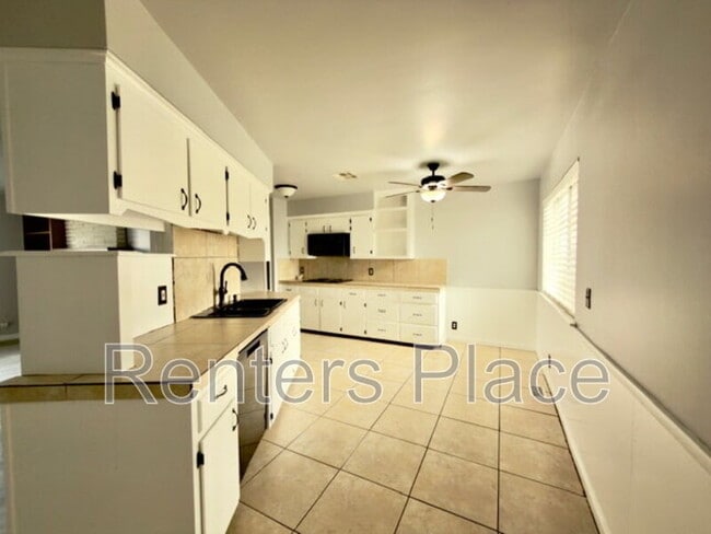 Photo - 3118 S 88th E Ave