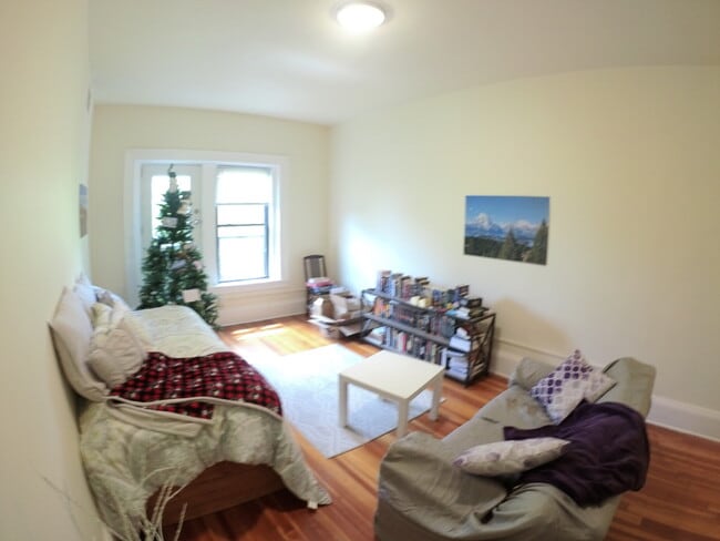 Photo - 1463 Beacon St Unit 24