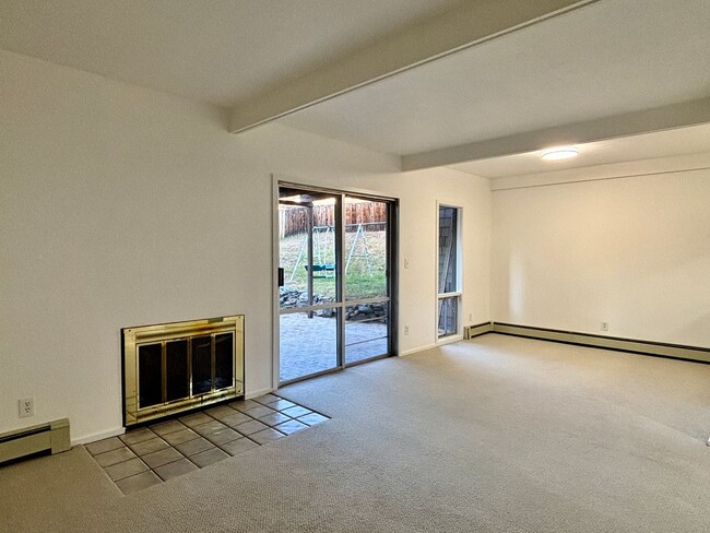 Photo - Updated 3BR Evergreen Home w/ Garage & Fenced Yard