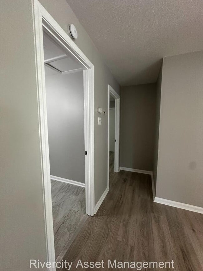 Photo - Your Perfect Home: Renovated 3 Bed, 2 Bath! Section 8 Friendly!! Westwood Area!!
