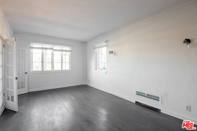 Photo - 1201 N Crescent Heights Blvd Unit 308