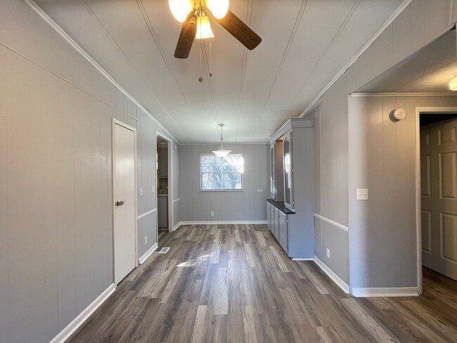 Photo - 3 Bedroom/2 Bathroom Home Near I-85 & Hwy 58