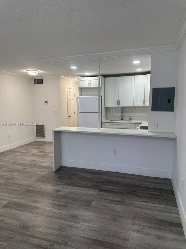 Photo - 505 NW 177th St Unit 140