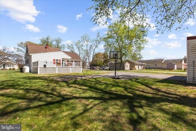 Photo - 161 Margate Dr