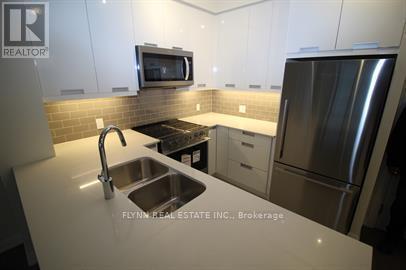 Photo - 65 Watergarden Dr Unit 1210