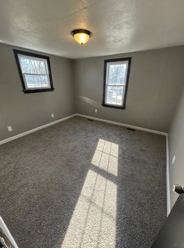 Photo - 11 Hissrich St