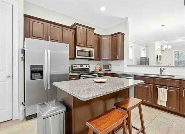 Photo - 2407 Tenor Ln