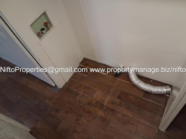 Photo - 5588 Aenon Ln