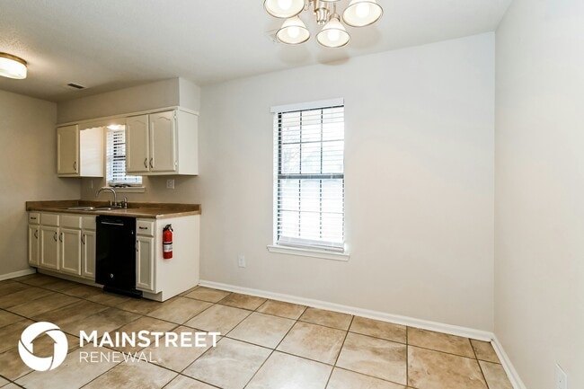 Photo - 10126 Stephenson Ln