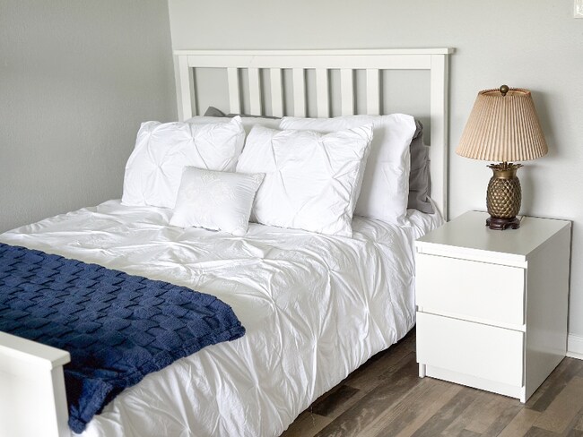 Photo - 29106 Lankford Hwy Unidad 125