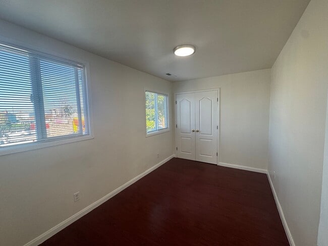 Photo - Recently Remodeled 2 Bedroom, on San Pablo Ave, in East Richmond Area Unit 12450-B