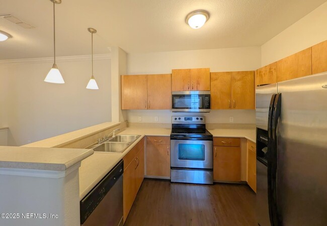 Photo - 5617 Bowden Rd Unidad 816