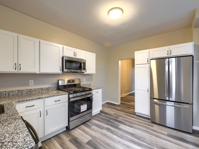 Photo - 1424 N 4th St