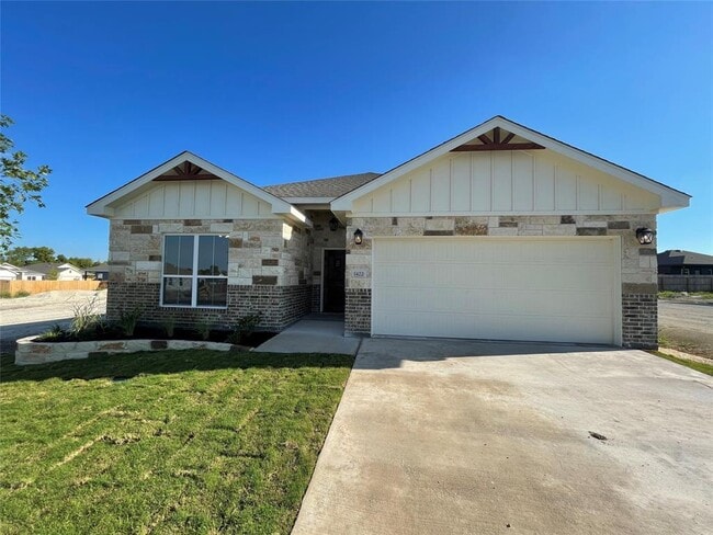 Building Photo - 1422 Curlew Ln