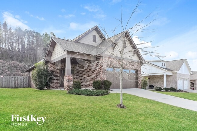 Photo - 1380 Woodridge Pl