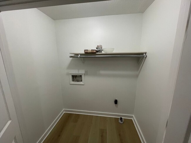 Photo - 1422 Stratton Pl Dr