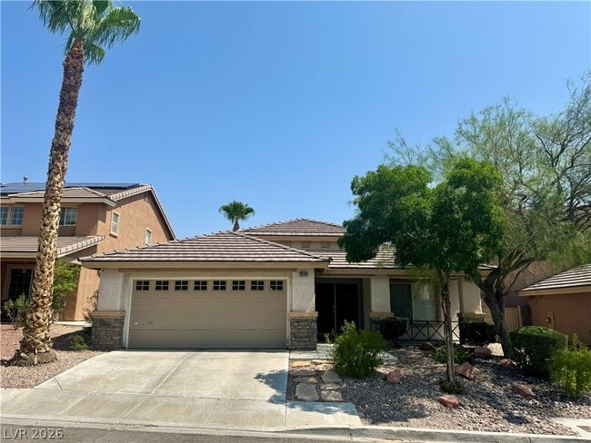 Building Photo - 10224 Desert Wind Dr