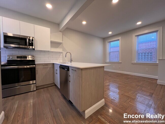 Photo - 45 Peterborough St Condo Unit 11