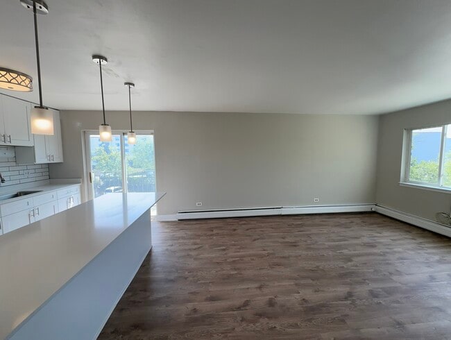 Photo - 406 Inland Dr Unit 3A