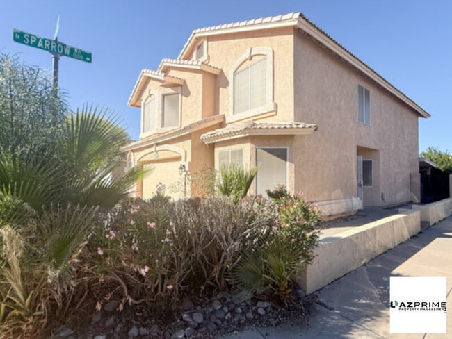 Photo - Experience the Epitome of Luxurious Living in this Magnificent 4/3 Gilbert Home!