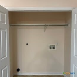 Photo - 500 Deloris Dr