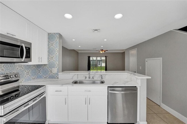 Photo - 55 SW 3rd St