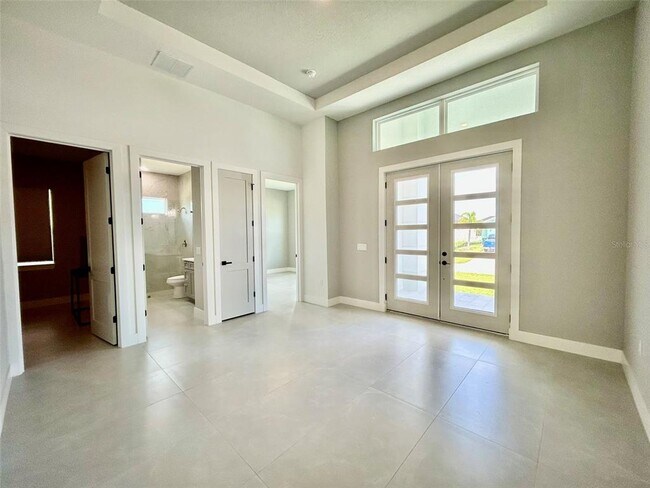 15109 Aquarius Cir