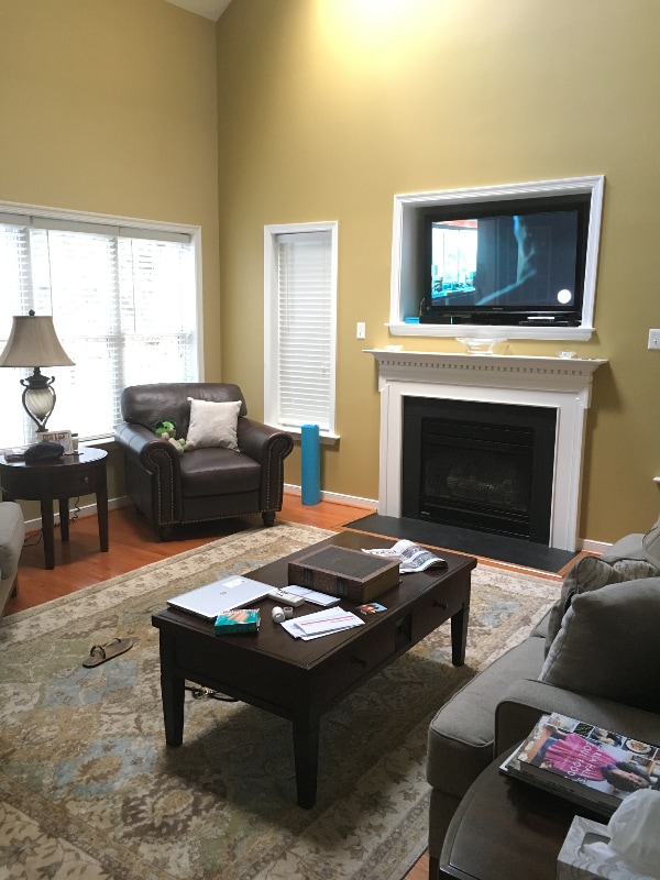 Photo - 9092 Pantego Ln