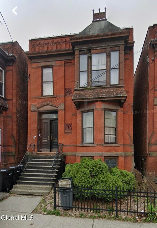 Photo - 552 Congress St Apartment Unit 1