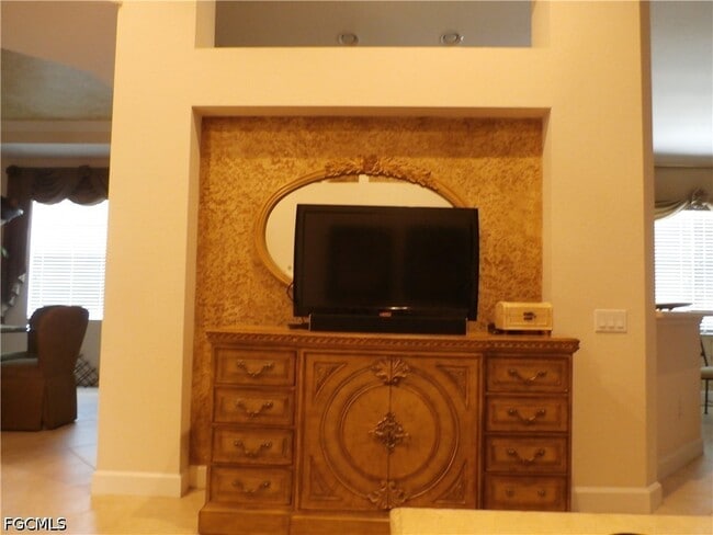 Photo - 8986 Greenwich Hills Way Unit 201