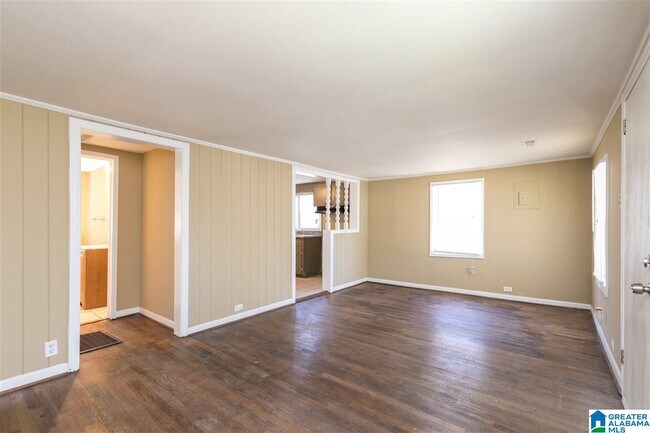 115 Vail Ave