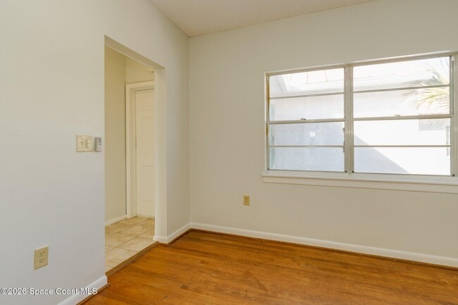 Photo - 1501 Shannon Ave Unit 8