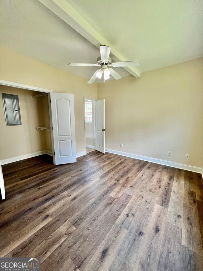 Photo - 160 Trail Creek St