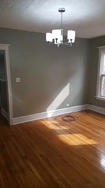 Photo - 7930 S Green St Unidad 2