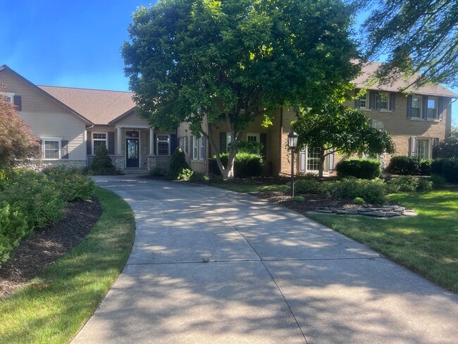 Photo - Spacious Four Bedroom Home in Byron Center!