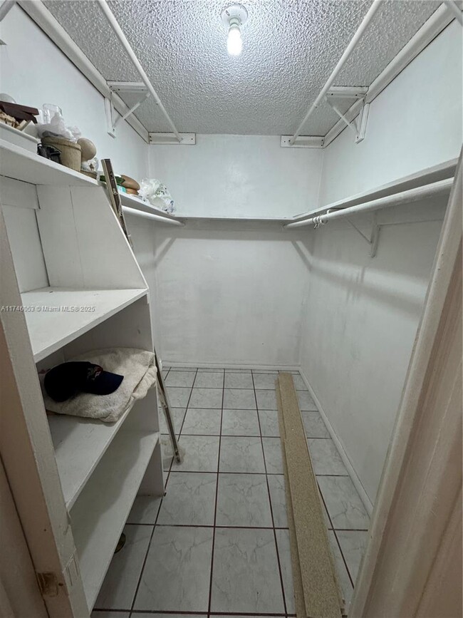 Photo - 1108 NE 2nd Ct Apartment Unit 1108