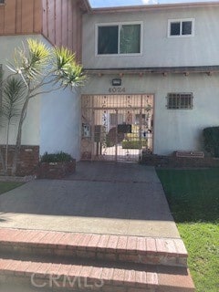 Photo - 4024 Coco Ave Unit 8