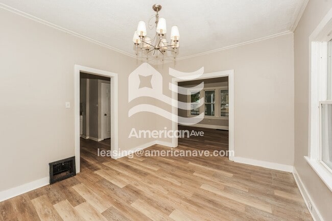 Photo - 336 Madison Ave