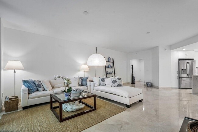 Photo - 550 SE Mizner Blvd Unit B706