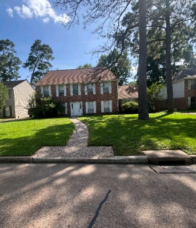 Photo - 17331 Rolling Creek Dr