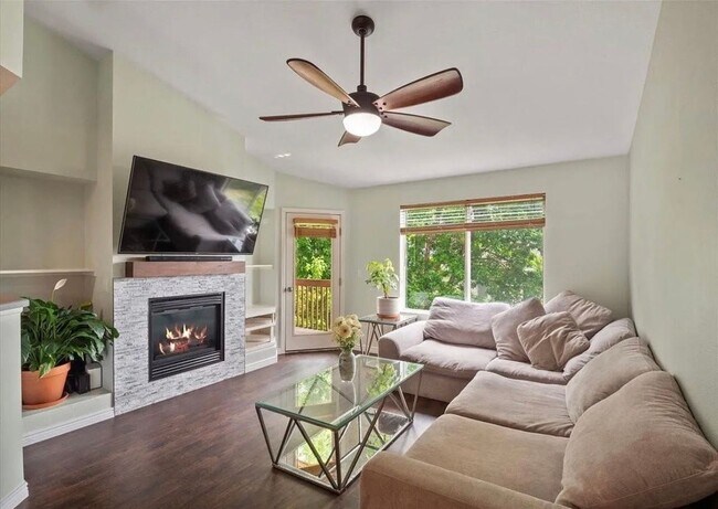 Photo - 4276 S Eldridge St