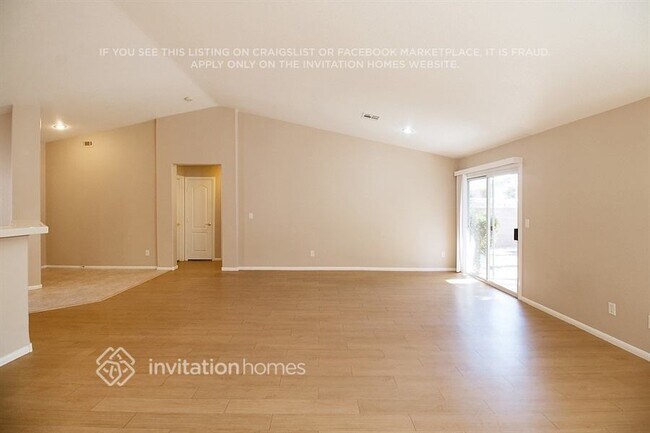 Photo - 183 Ruby Ridge Ave