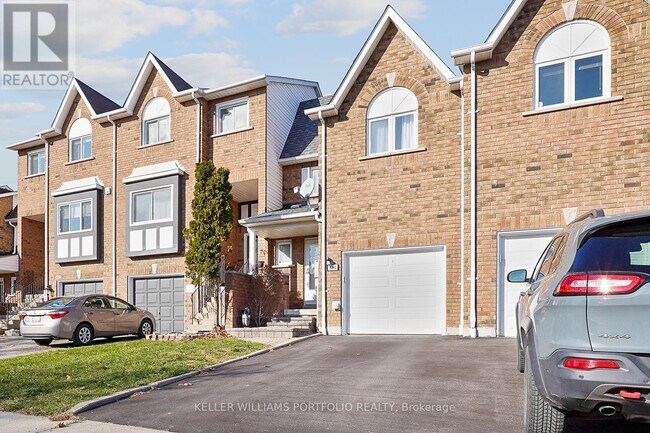 Photo - 334 Sparrow Cir