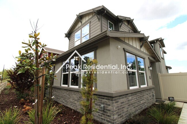 Photo - 4 br, 3 bath House - 6198 Paseo De Mooney