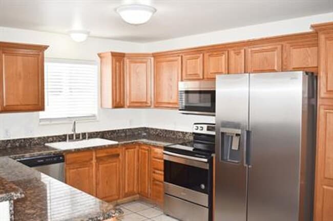 Photo - 497 Coronado Way Apartment Unit C