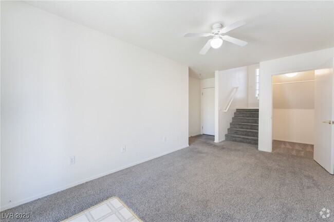 Building Photo - 7290 Victoria Oak Ct Rental