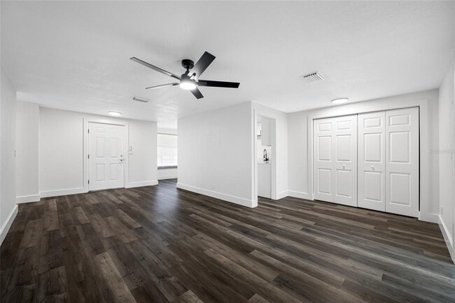 Photo - 5109 Horton Rd