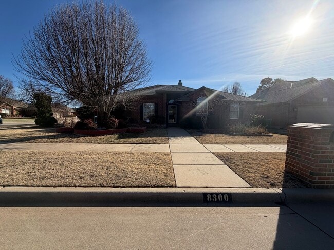 Photo - 8300 NW 77th St