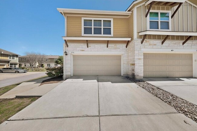 Photo - 1620 Bryant Dr Unit 2701